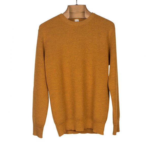 grp_wool_crewneck_sweater_fall_winter_2019_14_.jpg