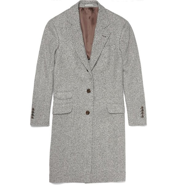 cucinelli topcoat.jpeg