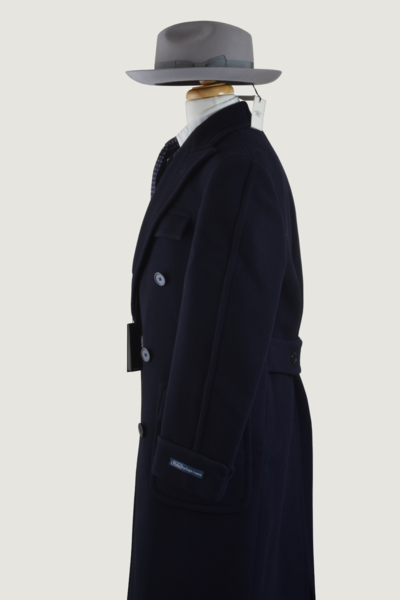 PoloCoat3.png