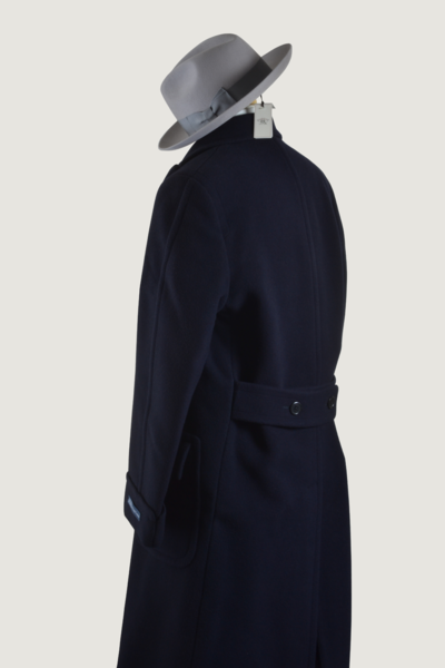 PoloCoat4.png