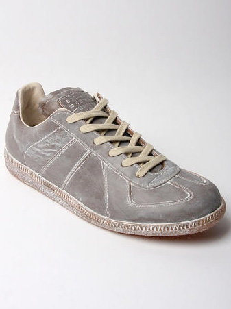 martin-margiela-replica-sneaker-fw2010-2.jpg