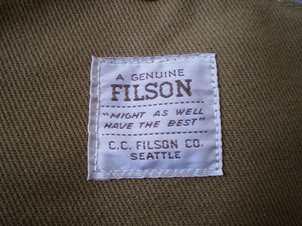 Filson 1.jpg