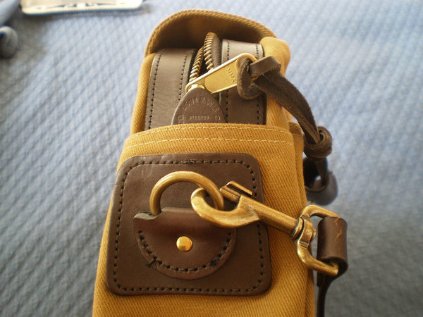 Filson 3.jpg