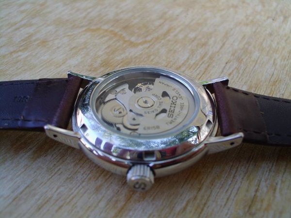 Seiko4.JPG