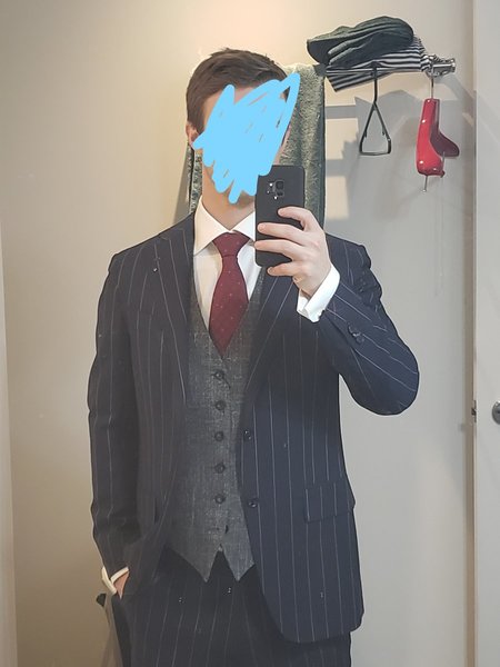 pinstripe.jpg