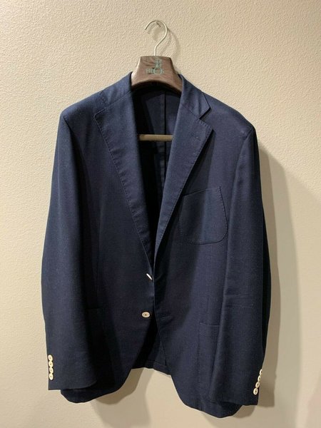 Eidos Navy Silk 1.jpg