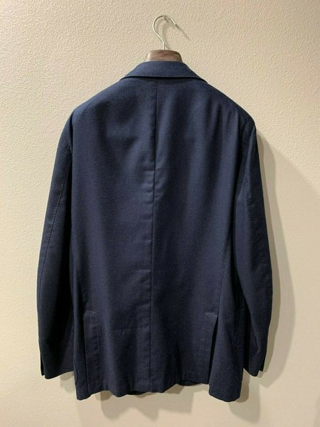 Eidos Navy Silk 2.jpg