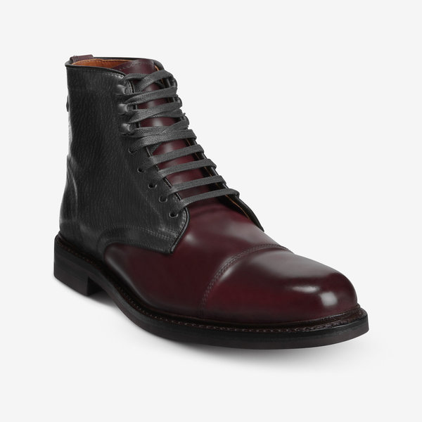 Landon_SharkSkin_Angle_(Burgundy).jpg