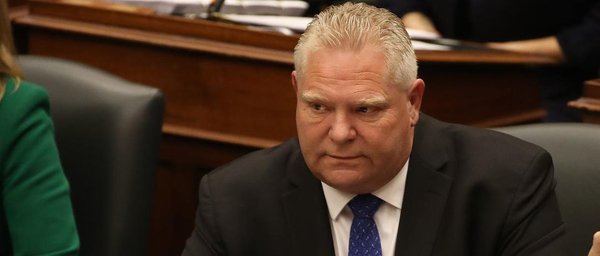 doug_ford.jpg