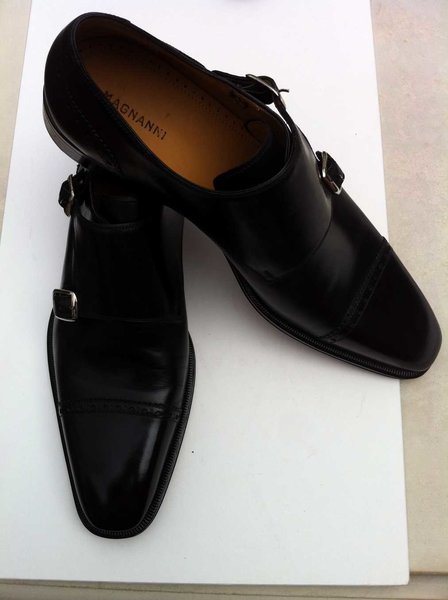 Magnanni Dub Monks 2.jpg