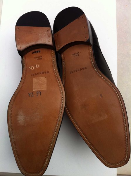 Magnanni Dub Monks 4.jpg