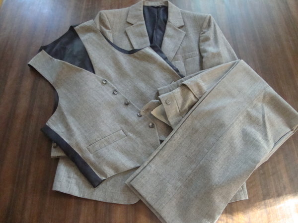 jacketssuits 011.JPG