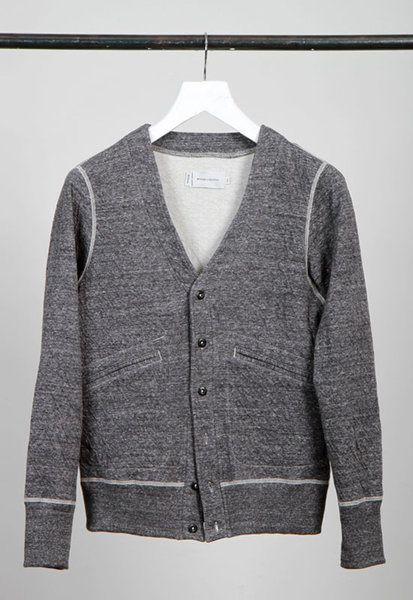 WH SS11 grey-cardigan.jpg