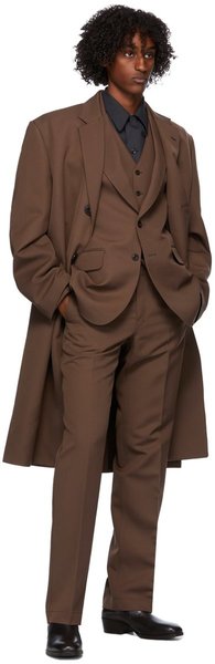 lemaire-brown-suit-coat.jpg