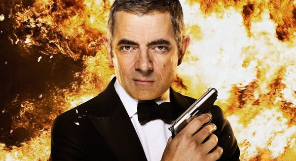 Johnny-English-1.jpg