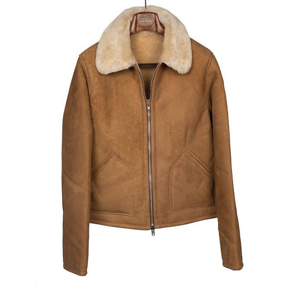 SHARINGLUNCH JACKET1 SUEDE.jpg