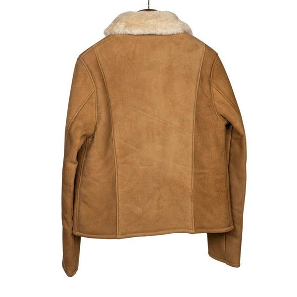 SHARINGLUNCH JACKET2 SUEDE.jpg