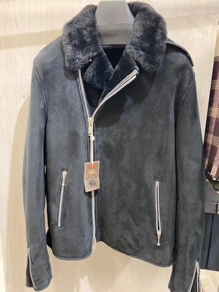 SHEARLING DOUBLE JACKET3 SUEDE.jpg