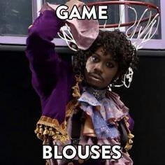 game blouses.jpg