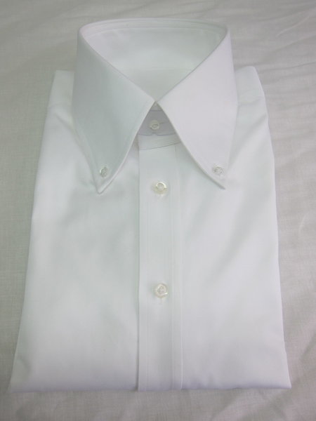 4 inch collar shirt.JPG