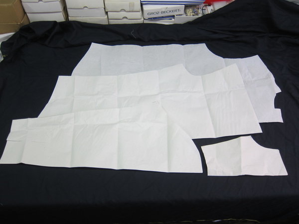 paper pattern, shirt.JPG