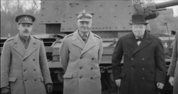 Churchill and Sikorski.jpg