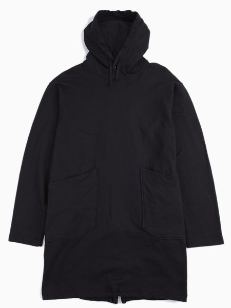 Long-Hoody-Black-French-Terry-20170814015401.jpg