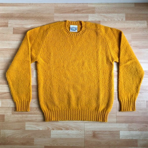 Jamiesons Sweater 1.jpg