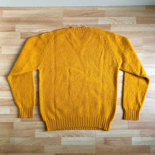 Jamiesons Sweater 3.jpg