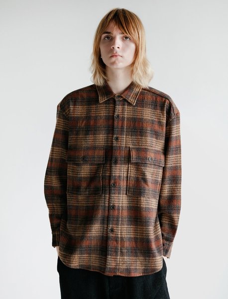 Big-Shirt-Check-Wool-Gauze-Charcoal-Rust-20191011160834.jpg