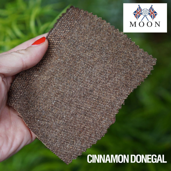 Doyle Cinnamon Donegal.jpg