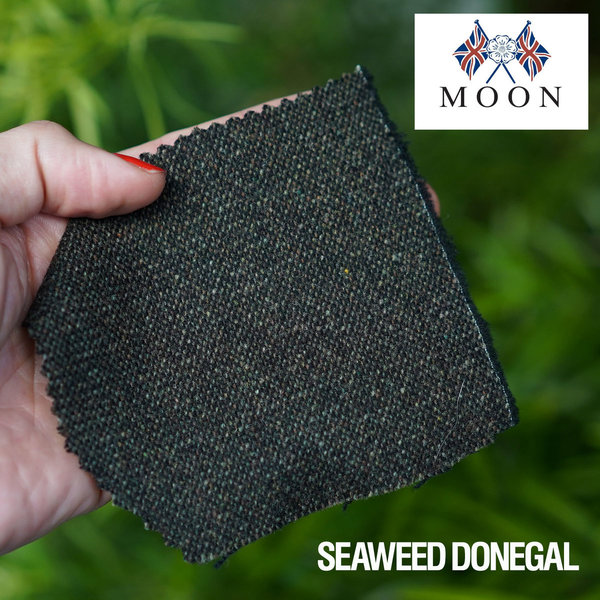 Doyle Seaweed Donegal.jpg