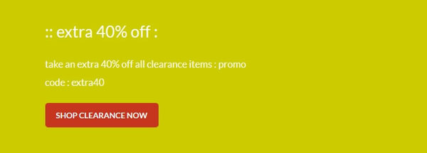 clearance sale 40 off.jpg