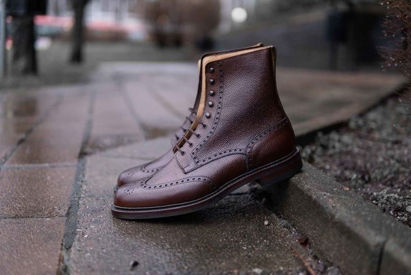 Crockett & Jones Islay 9.jpg