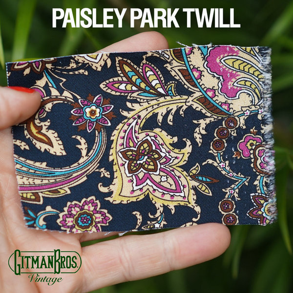 Paisley Park Twill.jpg