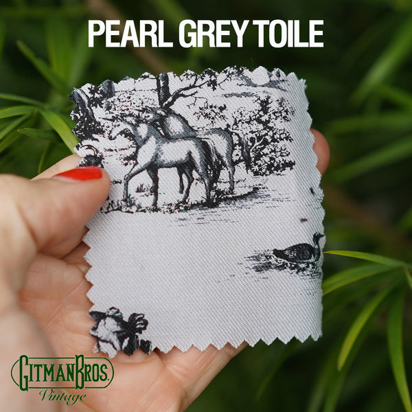 Pearl Grey Toile.jpg