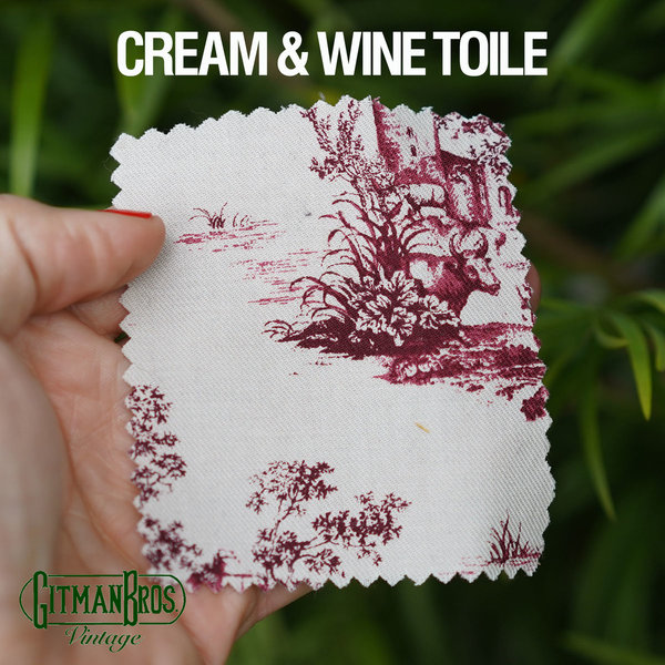 Cream Toile.jpg