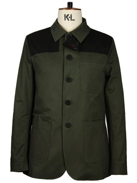 Oliver Spencer Jacket.jpg