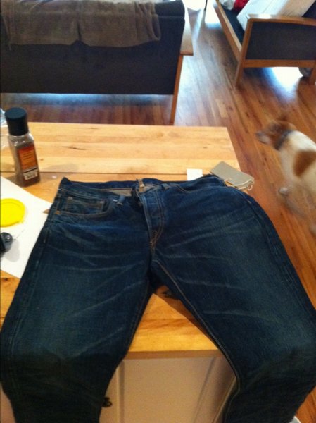 jeans 4.JPG