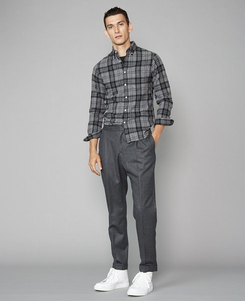 xdrew-pants-italian-worsted-wool-flannel.jpg.pagespeed.ic.QFZHsilQVq.jpg