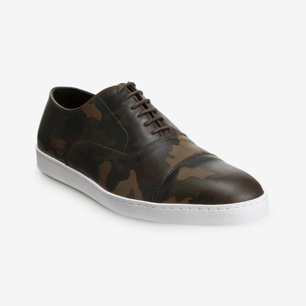 camo-parksneaker-white-cup-angle.jpg