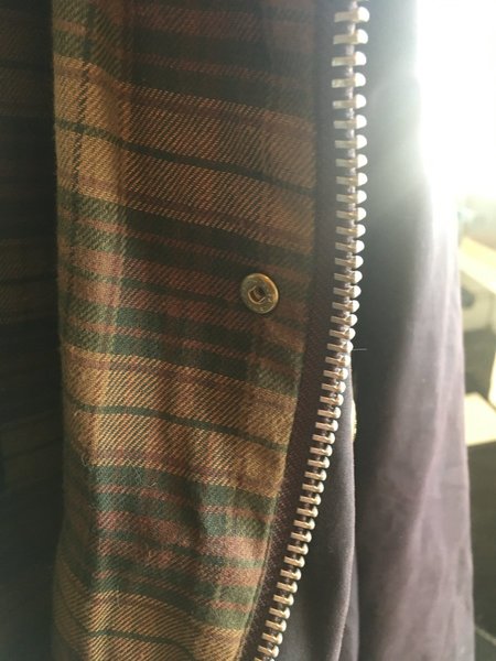 Barbour Beaufort 4.jpg