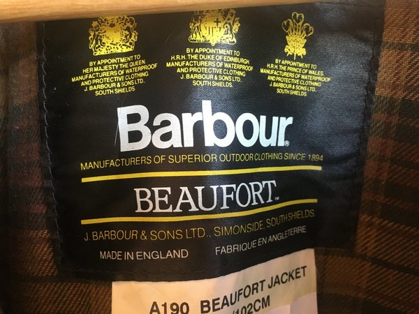 Barbour Beaufort 5.jpg