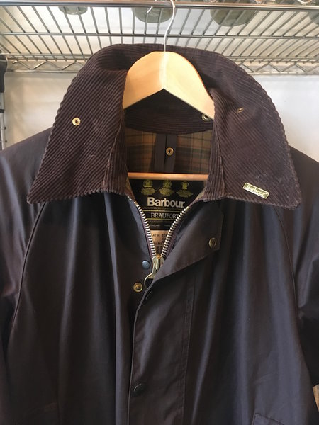 Barbour Beaufort2.jpg