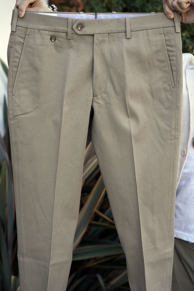 Howtizer Twill Khaki.jpg