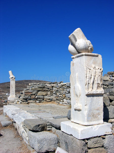 penis-phallus-stone-statue-delos-greece-headless-dionyis-s-island-39162126.jpg