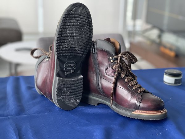 Santoni5.jpg