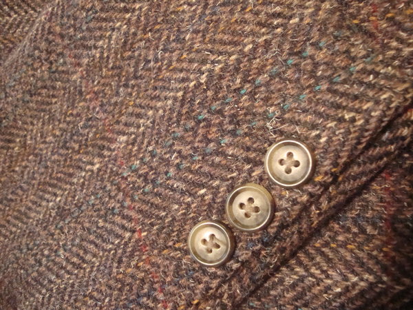 32tweeds 022.JPG