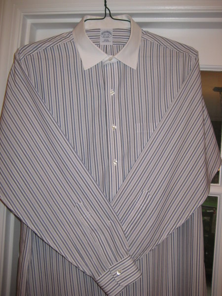 shirts 005.JPG