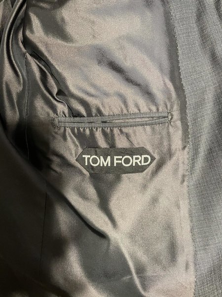 tom ford - Imgur (3).jpg